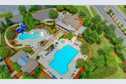 4185 Brumby Lane, Cumming, GA 30041 - Photo 26