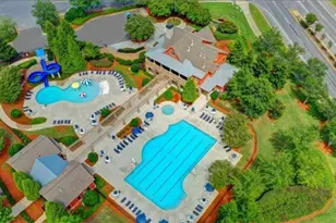 4185 Brumby Ln, Cumming, GA 30041 - Photo 26