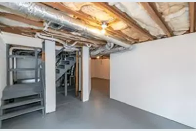 902 Scott Lane SW, Marietta, GA 30008 - Photo 28