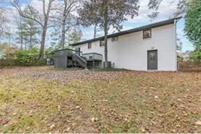 902 Scott Lane SW, Marietta, GA 30008 - Photo 40