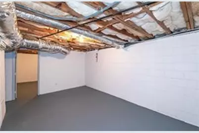 902 Scott Lane SW, Marietta, GA 30008 - Photo 30