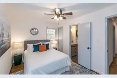 902 Scott Lane SW, Marietta, GA 30008 - Photo 24