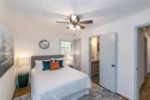 902 Scott Ln SW, Marietta, GA 30008 - Photo 24