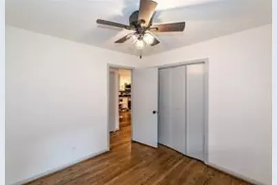 902 Scott Lane SW, Marietta, GA 30008 - Photo 20