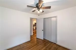 902 Scott Ln SW, Marietta, GA 30008 - Photo 20