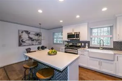 902 Scott Lane SW, Marietta, GA 30008 - Photo 10