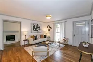 902 Scott Ln SW, Marietta, GA 30008 - Photo 6