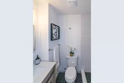 902 Scott Lane SW, Marietta, GA 30008 - Photo 26