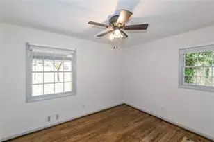 902 Scott Ln SW, Marietta, GA 30008 - Photo 22