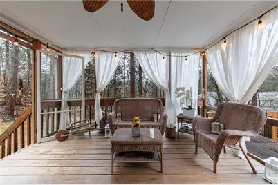 4771 Peace Circle SE, Mableton, GA 30126 - Photo 14