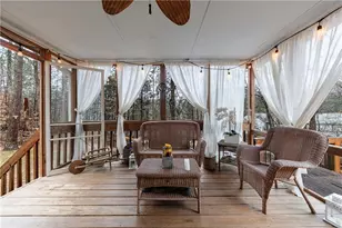 4771 Peace Circle SE, Mableton, GA 30126 - Photo 14