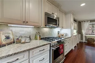 4771 Peace Circle SE, Mableton, GA 30126 - Photo 18