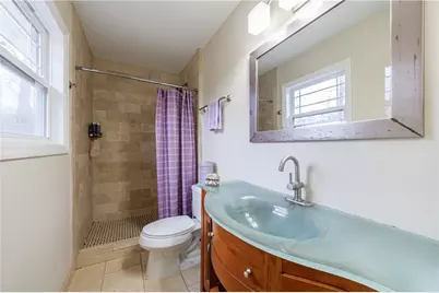 4771 Peace Circle SE, Mableton, GA 30126 - Photo 22