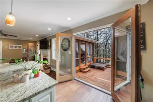 4771 Peace Circle SE, Mableton, GA 30126 - Photo 12