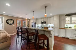 4771 Peace Circle SE, Mableton, GA 30126 - Photo 16