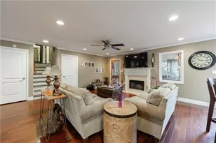 4771 Peace Circle SE, Mableton, GA 30126 - Photo 6