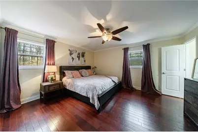 4771 Peace Circle SE, Mableton, GA 30126 - Photo 20