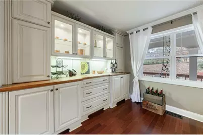 4771 Peace Circle SE, Mableton, GA 30126 - Photo 10