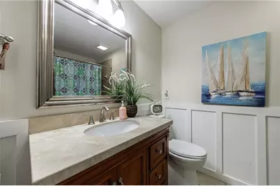 4771 Peace Circle SE, Mableton, GA 30126 - Photo 26