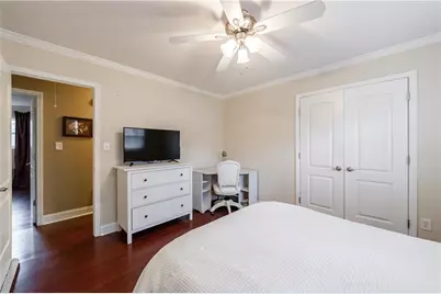 4771 Peace Circle SE, Mableton, GA 30126 - Photo 24