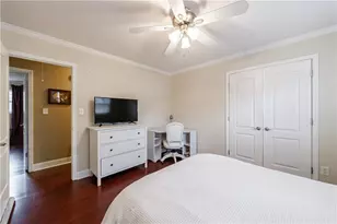 4771 Peace Circle SE, Mableton, GA 30126 - Photo 24