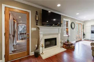 4771 Peace Circle SE, Mableton, GA 30126 - Photo 4