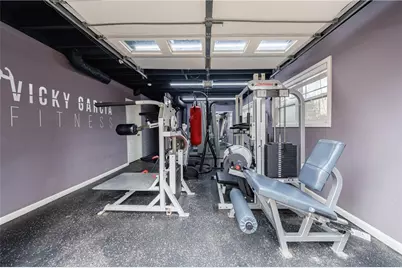 4771 Peace Circle SE, Mableton, GA 30126 - Photo 30