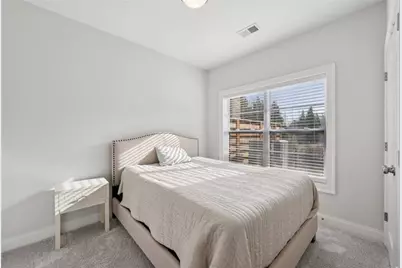 213 Arpeggio Way, Alpharetta, GA 30009 - Photo 40