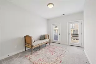 213 Arpeggio Wy, Alpharetta, GA 30009 - Photo 40