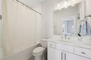 213 Arpeggio Wy, Alpharetta, GA 30009 - Photo 46