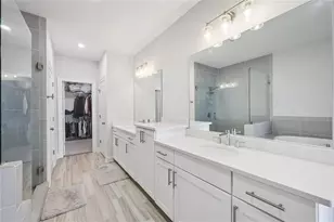 213 Arpeggio Wy, Alpharetta, GA 30009 - Photo 38