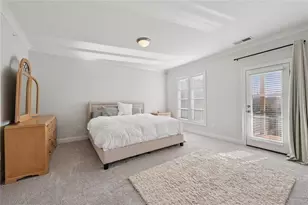 213 Arpeggio Wy, Alpharetta, GA 30009 - Photo 28