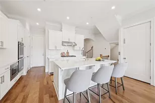 213 Arpeggio Wy, Alpharetta, GA 30009 - Photo 20