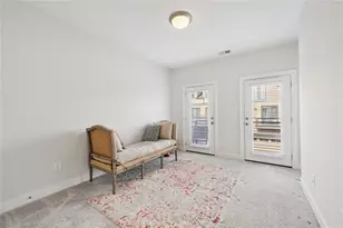 213 Arpeggio Wy, Alpharetta, GA 30009 - Photo 40