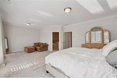 213 Arpeggio Way, Alpharetta, GA 30009 - Photo 26