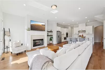 213 Arpeggio Way, Alpharetta, GA 30009 - Photo 8