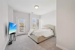 213 Arpeggio Wy, Alpharetta, GA 30009 - Photo 44