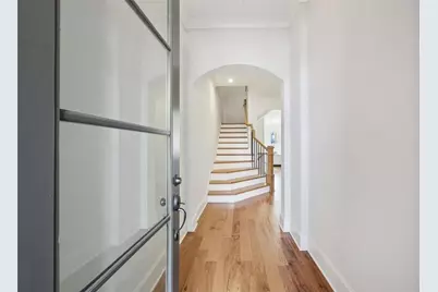 213 Arpeggio Way, Alpharetta, GA 30009 - Photo 6