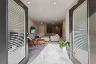 213 Arpeggio Wy, Alpharetta, GA 30009 - Photo 50