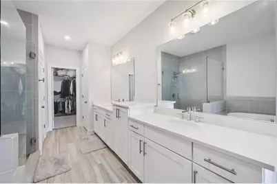 213 Arpeggio Way, Alpharetta, GA 30009 - Photo 30