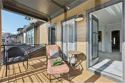 213 Arpeggio Way, Alpharetta, GA 30009 - Photo 50