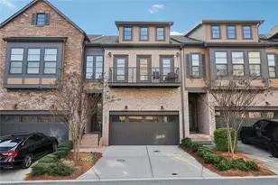 213 Arpeggio Wy, Alpharetta, GA 30009 - Photo 1
