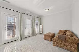 213 Arpeggio Wy, Alpharetta, GA 30009 - Photo 30