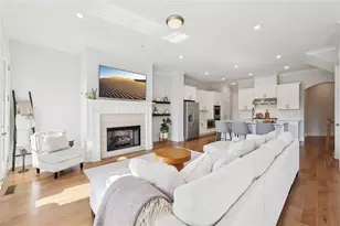 213 Arpeggio Wy, Alpharetta, GA 30009 - Photo 8