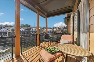 213 Arpeggio Wy, Alpharetta, GA 30009 - Photo 32