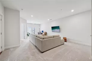 213 Arpeggio Wy, Alpharetta, GA 30009 - Photo 48