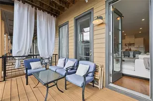 213 Arpeggio Wy, Alpharetta, GA 30009 - Photo 14