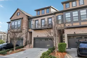 213 Arpeggio Wy, Alpharetta, GA 30009 - Photo 4