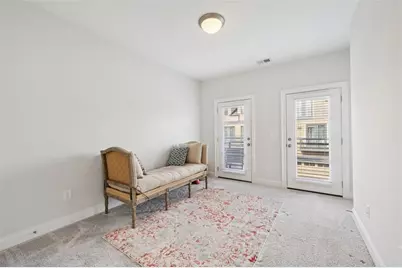 213 Arpeggio Way, Alpharetta, GA 30009 - Photo 32