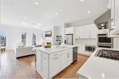 213 Arpeggio Way, Alpharetta, GA 30009 - Photo 14